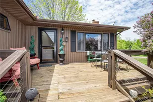 751 Lakengren Dr, Eaton, OH 45320 - Photo 9