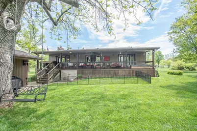 751 Lakengren Drive, Eaton, OH 45320 - Photo 45