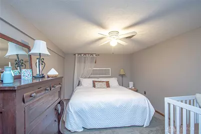 751 Lakengren Drive, Eaton, OH 45320 - Photo 35