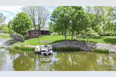 751 Lakengren Drive, Eaton, OH 45320 - Photo 7