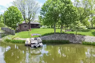 751 Lakengren Dr, Eaton, OH 45320 - Photo 7
