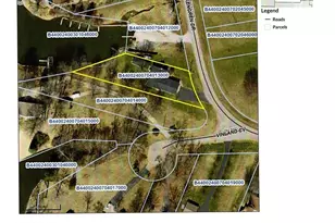 751 Lakengren Dr, Eaton, OH 45320 - Photo 51