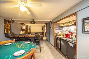 751 Lakengren Dr, Eaton, OH 45320 - Photo 29