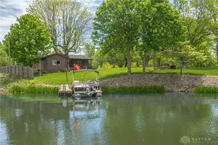 751 Lakengren Dr, Eaton, OH 45320 - Photo 1