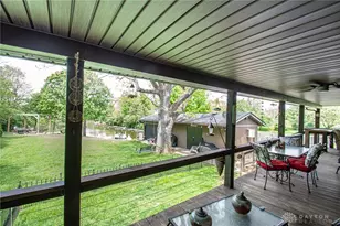 751 Lakengren Dr, Eaton, OH 45320 - Photo 37