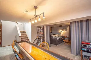 751 Lakengren Dr, Eaton, OH 45320 - Photo 31