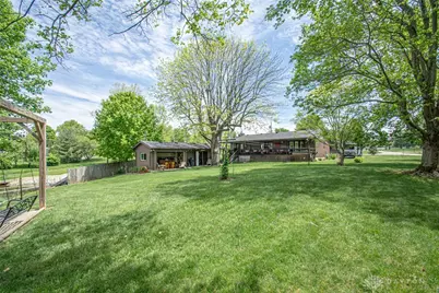 751 Lakengren Drive, Eaton, OH 45320 - Photo 37