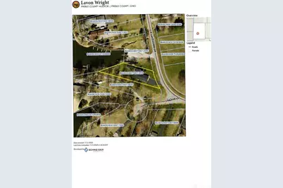 751 Lakengren Drive, Eaton, OH 45320 - Photo 57