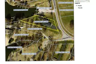 751 Lakengren Dr, Eaton, OH 45320 - Photo 57