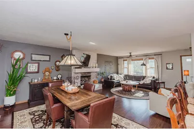 751 Lakengren Drive, Eaton, OH 45320 - Photo 51