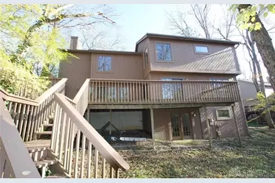 6331 Shadow Lake Trail, Dayton, OH 45459 - Photo 31