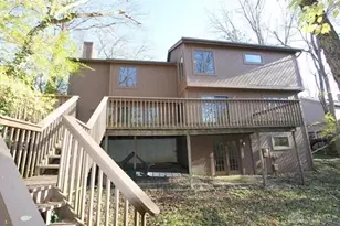 6331 Shadow Lake Trail, Dayton, OH 45459 - Photo 31