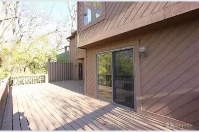 6331 Shadow Lake Trail, Dayton, OH 45459 - Photo 33