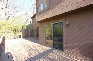 6331 Shadow Lake Trail, Dayton, OH 45459 - Photo 33