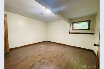 6331 Shadow Lake Trail, Dayton, OH 45459 - Photo 25