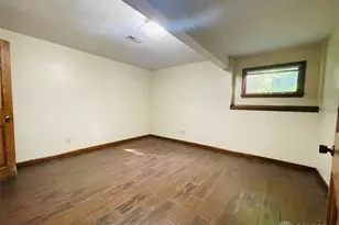 6331 Shadow Lake Trail, Dayton, OH 45459 - Photo 25