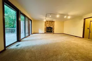 6331 Shadow Lake Trail, Dayton, OH 45459 - Photo 9