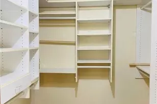 6331 Shadow Lake Trail, Dayton, OH 45459 - Photo 15