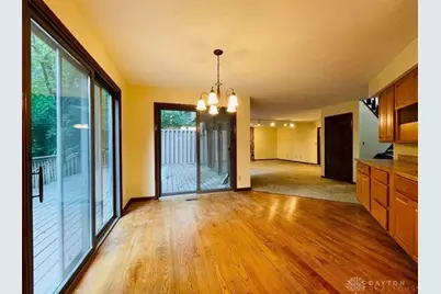 6331 Shadow Lake Trail, Dayton, OH 45459 - Photo 7