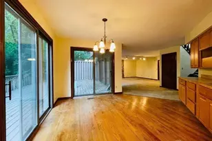 6331 Shadow Lake Trail, Dayton, OH 45459 - Photo 7