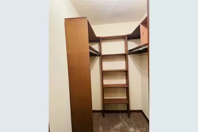 6331 Shadow Lake Trail, Dayton, OH 45459 - Photo 23