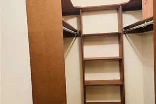 6331 Shadow Lake Trail, Dayton, OH 45459 - Photo 23