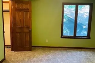 6331 Shadow Lake Trail, Dayton, OH 45459 - Photo 21