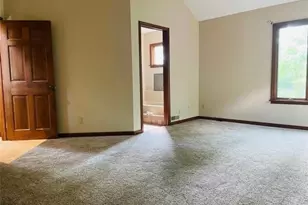 6331 Shadow Lake Trail, Dayton, OH 45459 - Photo 13