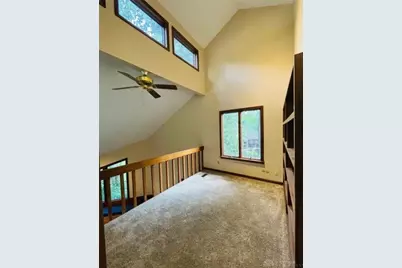 6331 Shadow Lake Trail, Dayton, OH 45459 - Photo 11