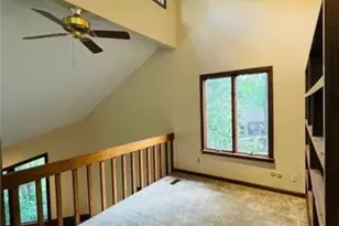 6331 Shadow Lake Trail, Dayton, OH 45459 - Photo 11