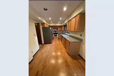 6331 Shadow Lake Trail, Dayton, OH 45459 - Photo 5