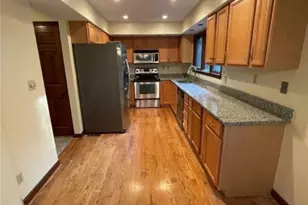 6331 Shadow Lake Trail, Dayton, OH 45459 - Photo 5