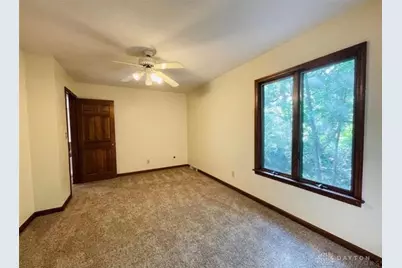 6331 Shadow Lake Trail, Dayton, OH 45459 - Photo 19