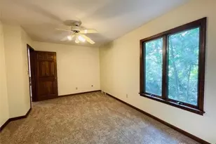 6331 Shadow Lake Trail, Dayton, OH 45459 - Photo 19