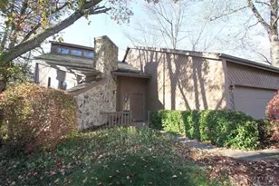 6331 Shadow Lake Trail, Dayton, OH 45459 - Photo 1