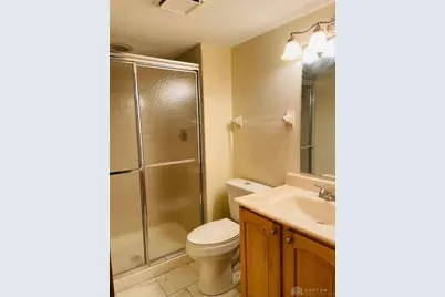 6331 Shadow Lake Trail, Dayton, OH 45459 - Photo 27