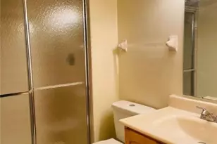 6331 Shadow Lake Trail, Dayton, OH 45459 - Photo 27