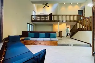 6331 Shadow Lake Trail, Dayton, OH 45459 - Photo 3