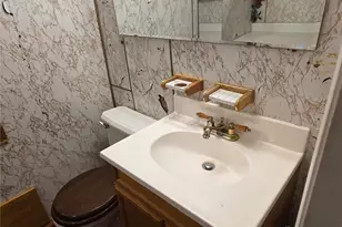 1632 Academy Pl, Dayton, OH 45406 - Photo 15