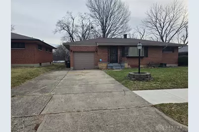1632 Academy Place, Dayton, OH 45406 - Photo 1