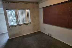 1632 Academy Pl, Dayton, OH 45406 - Photo 9