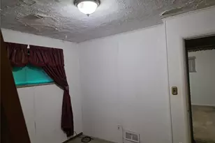 1632 Academy Pl, Dayton, OH 45406 - Photo 11