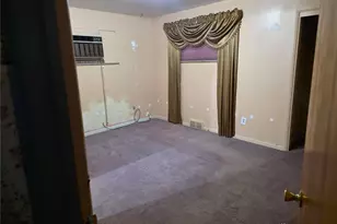 1632 Academy Pl, Dayton, OH 45406 - Photo 7