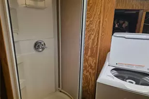 1632 Academy Pl, Dayton, OH 45406 - Photo 13