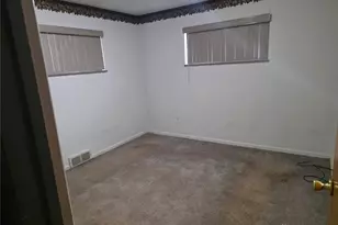 1632 Academy Pl, Dayton, OH 45406 - Photo 5