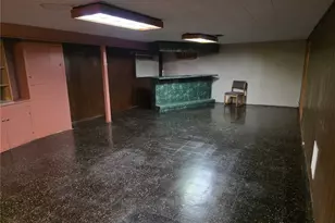 1632 Academy Pl, Dayton, OH 45406 - Photo 17