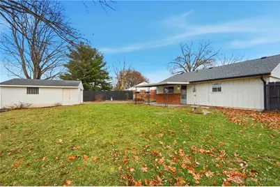 2614 Impala Drive, Cincinnati, OH 45231 - Photo 37