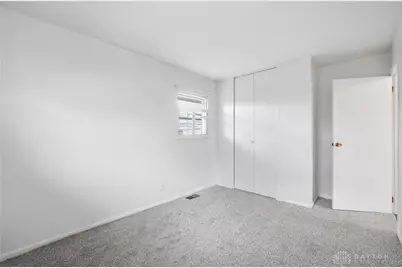 2614 Impala Drive, Cincinnati, OH 45231 - Photo 27