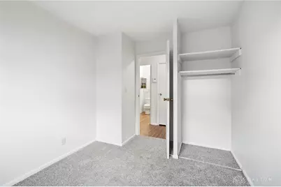 2614 Impala Drive, Cincinnati, OH 45231 - Photo 23