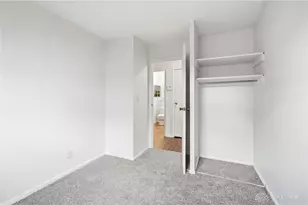 2614 Impala Dr, Cincinnati, OH 45231 - Photo 23